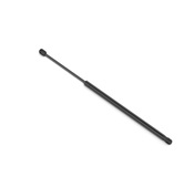 Mercedes Trunk Lid Lift Support - Stabilus 636961