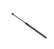 Mercedes Hood Lift Support - Stabilus 428076