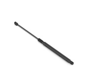 Mercedes Hood Lift Support - Stabilus 221584