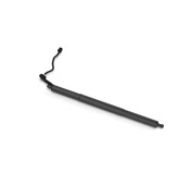 Mercedes Liftgate Lift Support - Stabilus 431900