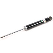Audi Shock Absorber - Arnott Industries MR-3857