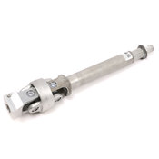BMW Swivel Joint - Genuine BMW 32306859833