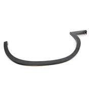BMW Wheel Arch Molding - Genuine BMW 51777400672