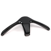 BMW Clothes Hanger - Genuine BMW 51952449251