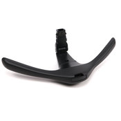 BMW Clothes Hanger - Genuine BMW 51952449251