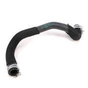 BMW HVAC Heater Hose - Genuine BMW 64219119156