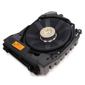 BMW Central Bass Right (Harman Kardon) - Genuine BMW 65139210152