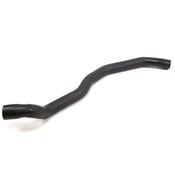 Volvo Radiator Hose - Rein 30680921