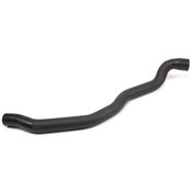 Volvo Radiator Hose - Rein 30680921