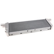 Porsche Radiator - CSF 7068