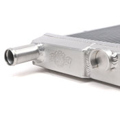 Porsche Radiator - CSF 7068