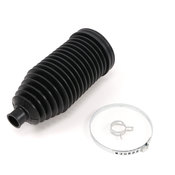 Mercedes Steering Rack Boot - Lemforder 2054600696