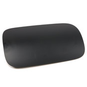Mercedes Fuel Filler Door - Genuine Mercedes 1677571000