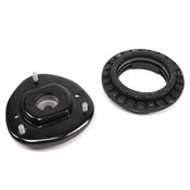 Mercedes Suspension Strut Mount -  Genuine Mercedes 1713200073