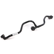 Mercedes Brake Vacuum Hose -  Genuine Mercedes 212430052964