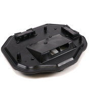 Porsche Dual Clutch Trans Filter - Genuine Porsche 9A731718900