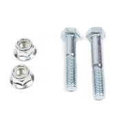 Porsche Stabilizer Bar Link - URO Parts 93033307101