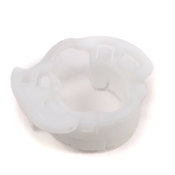 VW Manual Trans Shift Lever Bushing - Genuine VW Audi 1K0711699A