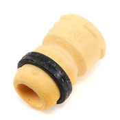 Audi VW Bump Stop - Genuine Audi VW 5N0412303D