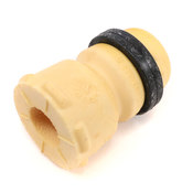 Audi VW Bump Stop - Genuine Audi VW 5N0412303D