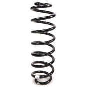 Audi VW Coil Spring - Genuine Audi VW 5Q0511115AN