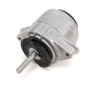 Porsche Engine Mount - Vaico V45-0277