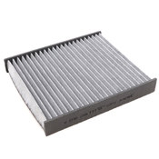 Volvo Cabin Air Filter - Valeo 30780377