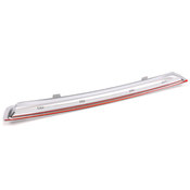 Volvo Grille - Genuine Volvo 30695596