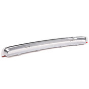 Volvo Grille - Genuine Volvo 30695596