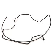 Volvo Evap System Vacuum Line - Genuine Volvo 30713932