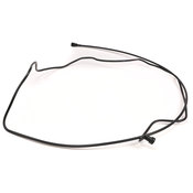 Volvo Evap System Vacuum Line - Genuine Volvo 30713932