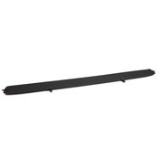 Volvo Cargo Cover Modesty Panel - Genuine Volvo 32239016