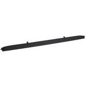 Volvo Cargo Cover Modesty Panel - Genuine Volvo 32239016