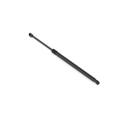 Mercedes Liftgate Lift Support - Stabilus 221345
