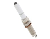 BMW Spark Plug - Champion 12125A1A259