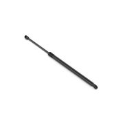 Mercedes Liftgate Lift Support - Stabilus 222062