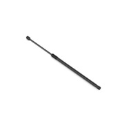 Mercedes Trunk Lid Lift Support - Stabilus 696957