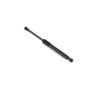Mercedes Trunk Lid Lift Support - Stabilus 381244