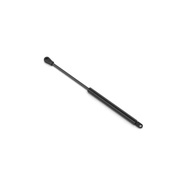 Porsche Liftgate Lift Support - Stabilus 9360BC