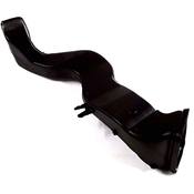 VW Instrument Panel Air Duct - Genuine VW 1K0864255