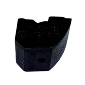 VW Sound Absorber - Genuine VW 1K0864725