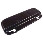 VW Map Light Lens - Genuine VW 1K0867227
