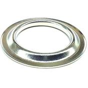 Audi VW Axle Shaft Retainer Ring - Genuine Audi VW 0AA409375C