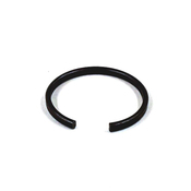 Audi VW CV Axle Shaft Retainer Ring - Genuine Audi VW 0AA409413