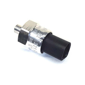 Audi Differential Oil Temperature Sensor - Genuine Audi 0BF598082A