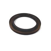 Audi VW Transfer Case Input Shaft Seal - Genuine Audi VW 0CP409529