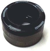 Audi Automatic Transmission Oil Pump Seal (A6 A4 A5) - Genuine Audi 01J301547H