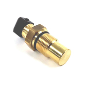 Aud VW Vehicle Speed Sensor - Genuine VW Audi 01L927321