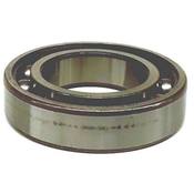 Audi VW Transfer Case Output Shaft Bearing - Genuine Audi VW 01V409144