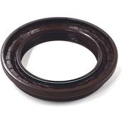 Audi VW Transfer Case Input Shaft Seal - Genuine VW Audi 01V409400A